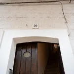 Appartement Dimora Conte