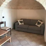 Dimora Conte